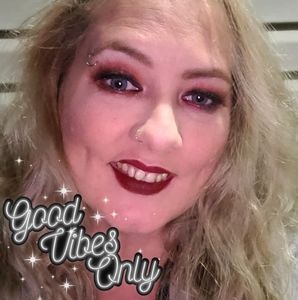 Meet your Posher, Brandy